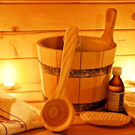 Zur Post Daire Fusch an der Glocknerstraße